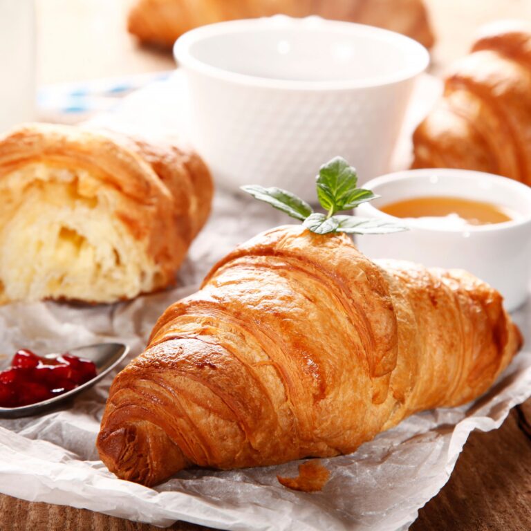 Intercat Hospitality Best Catering In Dubai