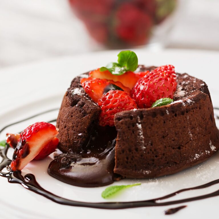 Intercat Hospitality Best Catering In Dubai