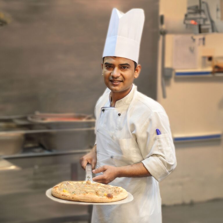 Intercat Hospitality Best Catering In Dubai